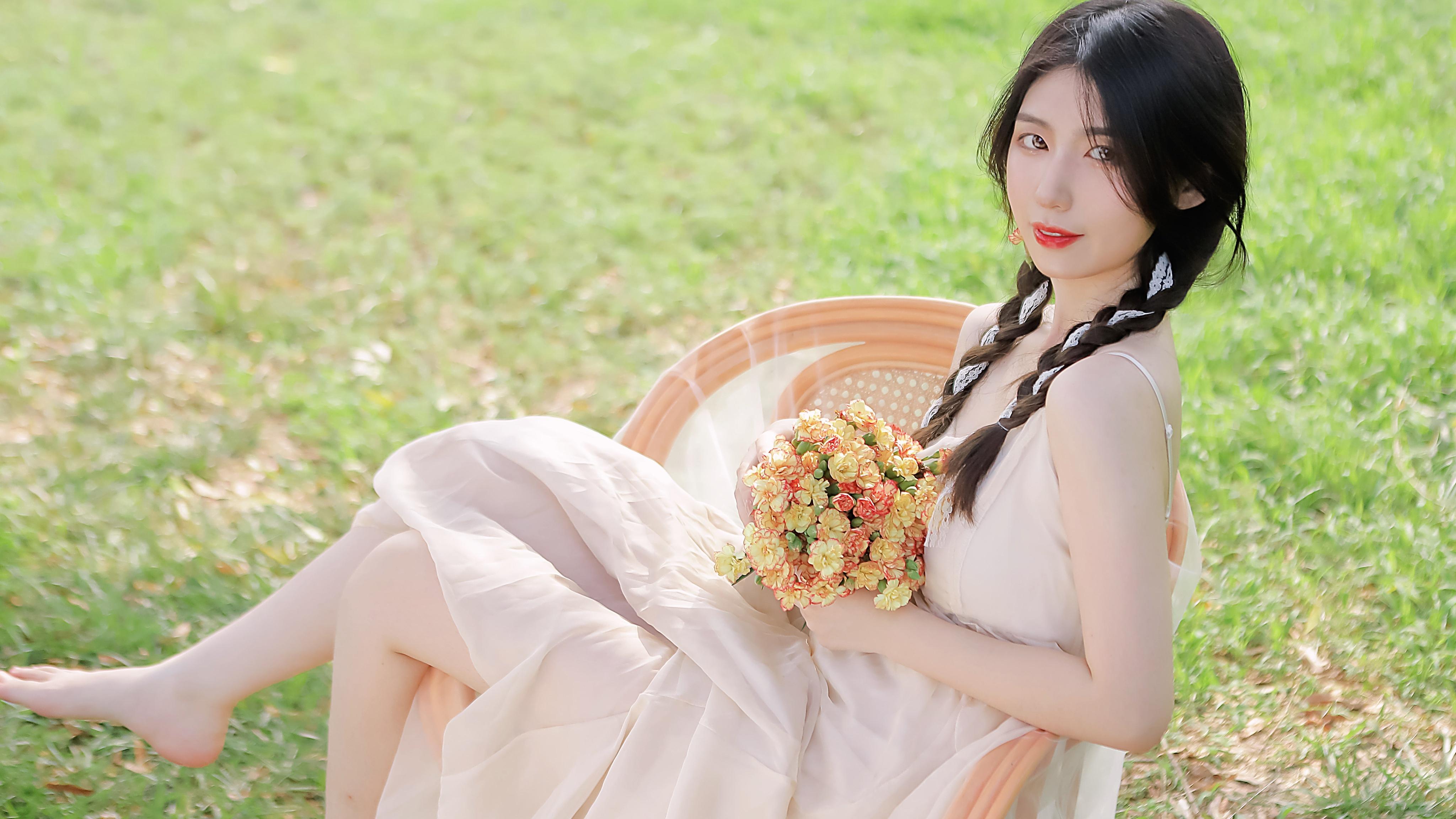 改革为人民｜青年学生习近平的一次农村调研 